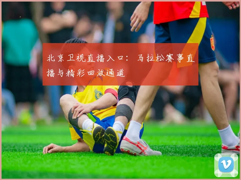 北京卫视直播入口：马拉松赛事直播与精彩回放通道