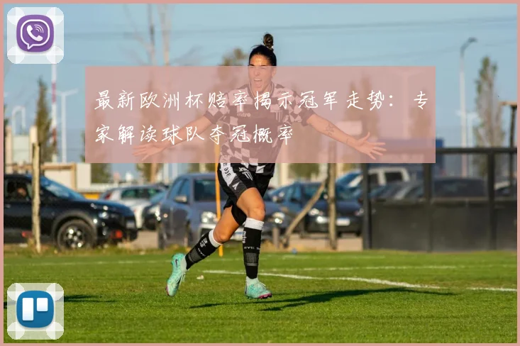 最新欧洲杯赔率揭示冠军走势：专家解读球队夺冠概率