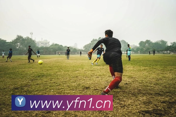 世界杯预选赛赛程出炉：关键战时间与出线形势全解析